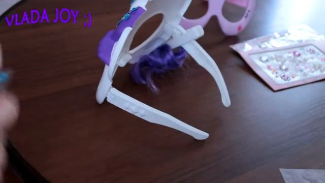 Май Литл Пони / My Little Pony