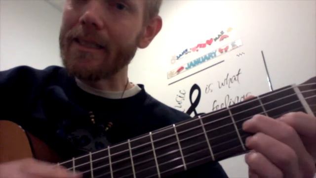 Learn to play "Down by the Station" - Easy Songs Using 4 Chords or Less #13 смотреть онлайн