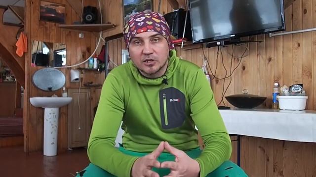 Как покупать БУ сноуборд часть 2 №8 смотреть онлайн