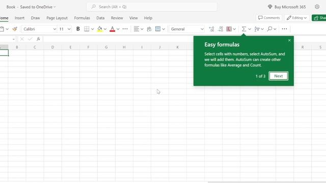 How To Get Office 365 For Free!!!? | WORD , EXCEL , POWER POINT смотреть онлайн
