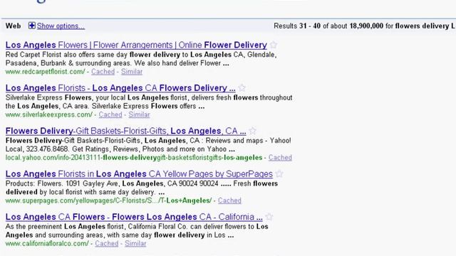 How does Xsitelinks, the free link exchange system, promote your site? смотреть онлайн