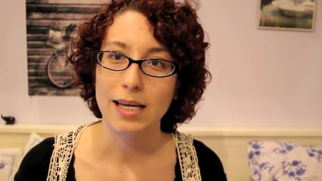 6 Projects You Should Check Out