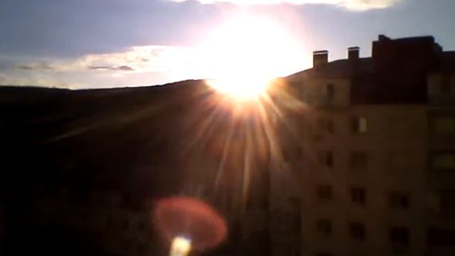 Лесная Республика. Саратов. Saratov. смотреть онлайн