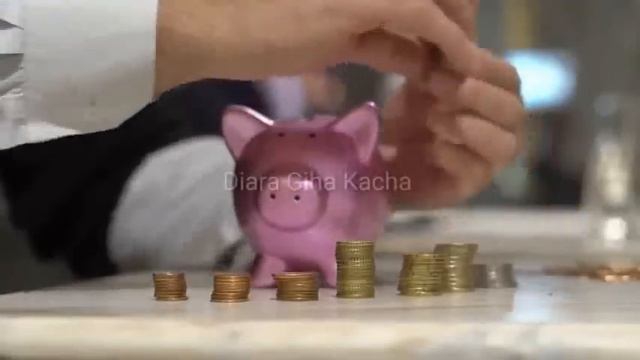 Money saving tips !! Money Management Idea !! Saving Money смотреть онлайн