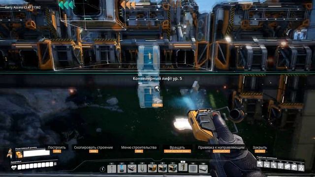 Satisfactory: Компактные изготовители (нет).