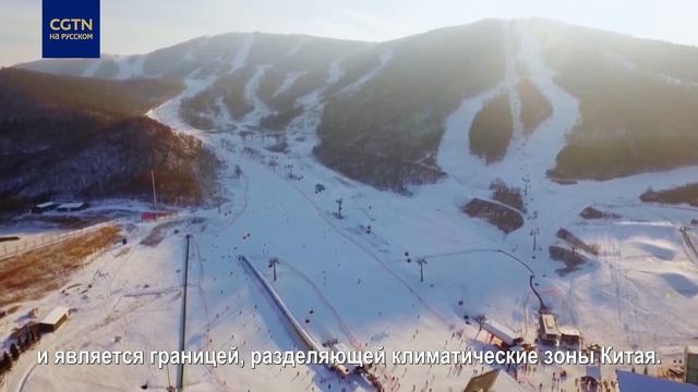 300 миллионов человек в зимних видах спорта смотреть онлайн