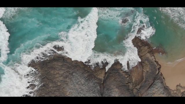 8 Cinematic LUTs For FREE 2023 (Final Cut Pro X, Adobe Premiere Pro CC, Davinci Resolve, Sony Vegas смотреть онлайн