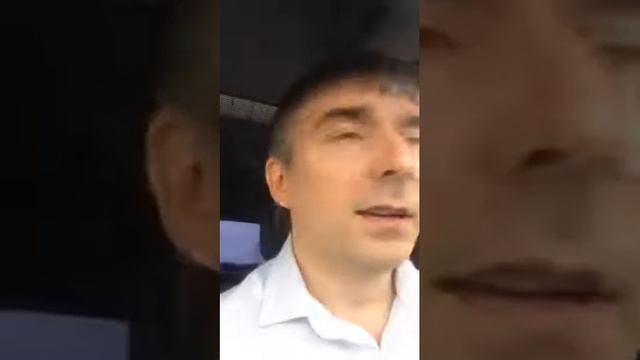 Сколько Мужчин смотрит на девушку? смотреть онлайн