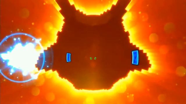 SUPERBEAT XONiC - Steven Silo - Donut Island (6TFX) (DLC Wave 1) (No Hud) смотреть онлайн