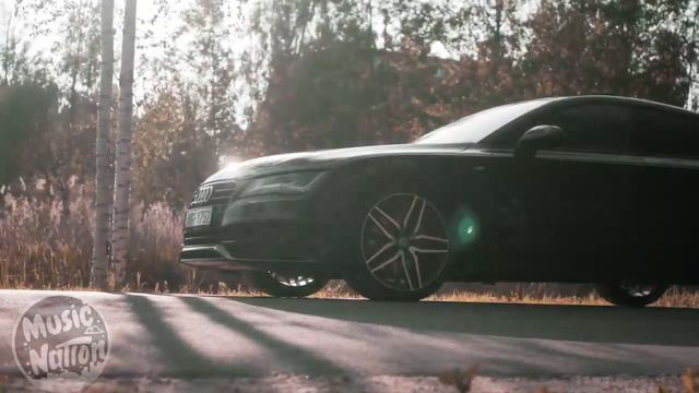 ТОТО - А ты спой мне за Life_ Баяноммай