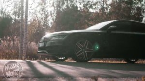 ТОТО - А ты спой мне за Life_ Баяноммай