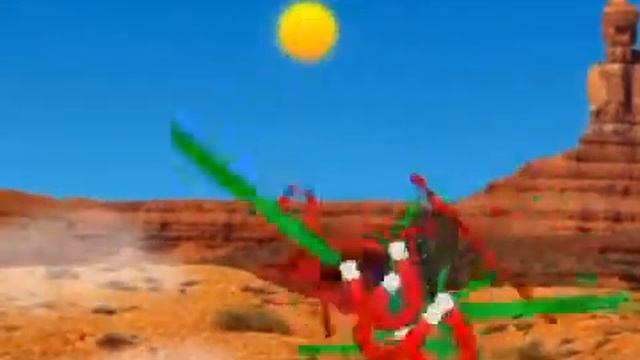 Physics monster смотреть онлайн