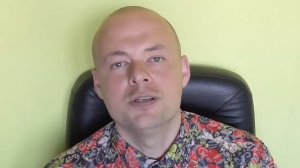 ЧТО ДЕЛАТЬ ЕСЛИ  МУЖЧИНА КРИЧИТ, ПОВЫШАЕТ ГОЛОС НА ЖЕНЩИНУ?  ПАРЕНЬ, МУЖ КРИЧИТ.