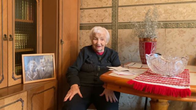 ЯН РОКОТОВ/Миллионер в СССР смотреть онлайн