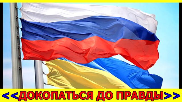 Сегодня вечером! 13 мин назад ... Это ШОК! смотреть онлайн