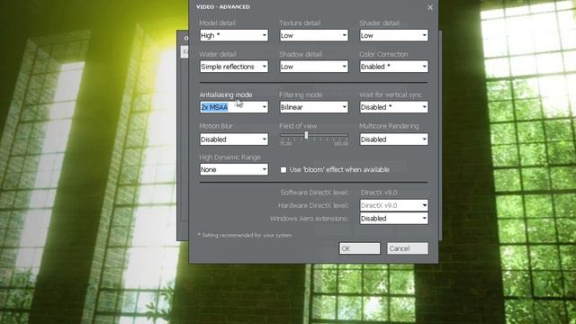 Gmod ULTIMATE FPS Boost 2023 | Garry's Mod смотреть онлайн