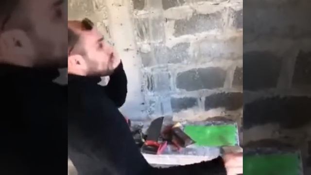 Что делать если интернет пропал смотреть онлайн