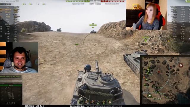 детская сказка про петуха смотреть онлайн