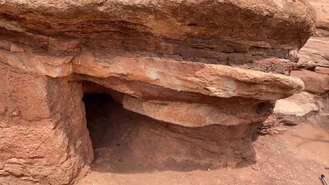 Global Ancient Civilization - Land Before Time - Original Builders смотреть онлайн