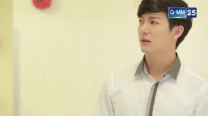 Хочу стать суперзвездой 1 сезон 24 серия