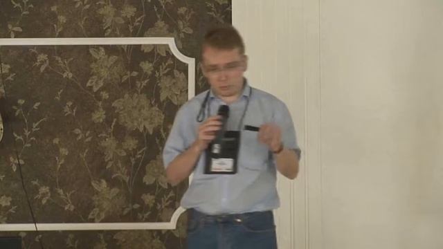 Союз разработчиков с производителями техники смотреть онлайн
