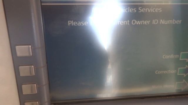 How to pay vehicle registration fee in Saudi Arabia تجديد رخصة قيادة смотреть онлайн