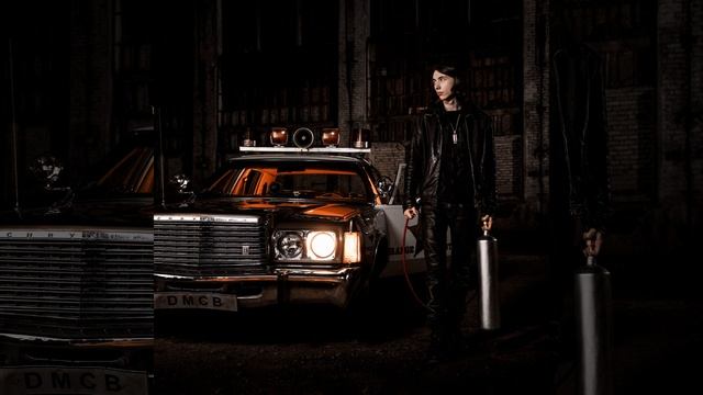 Любить буду смотреть онлайн