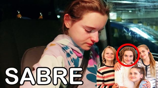 FINDING OUT I'M NOT NORMAL *emotional* The Norris Nuts смотреть онлайн