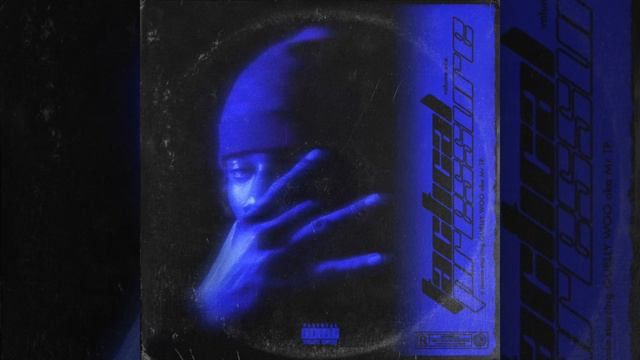 The Hood смотреть онлайн