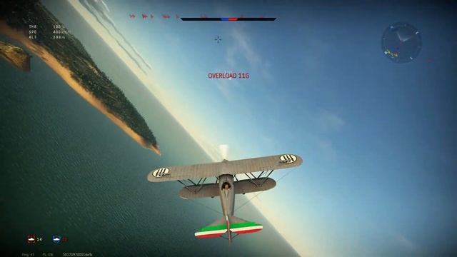 Let's take a look at: War Thunder (xbox one) смотреть онлайн