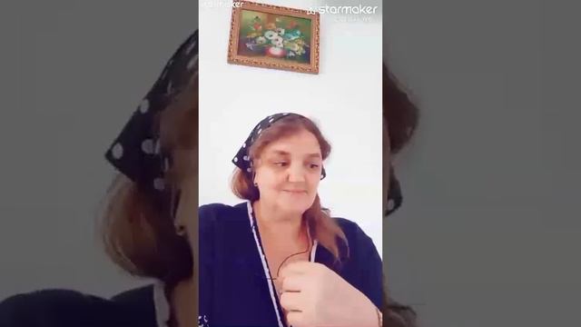 Песня:"Не плачь".Исполняет:Светлана смотреть онлайн