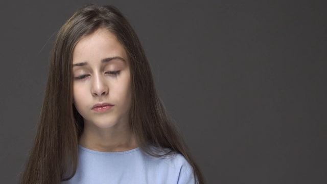 Карина Каграманян, актерская визитка Зеркало