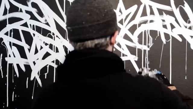 Bisco @ DTR Soho смотреть онлайн