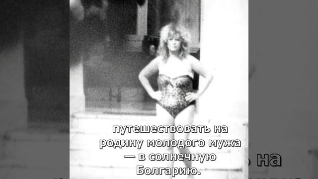 73-летняя Пугачева на пляже: вот это зрелище (фото) смотреть онлайн