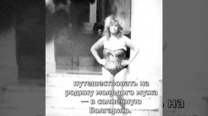 73-летняя Пугачева на пляже: вот это зрелище (фото)