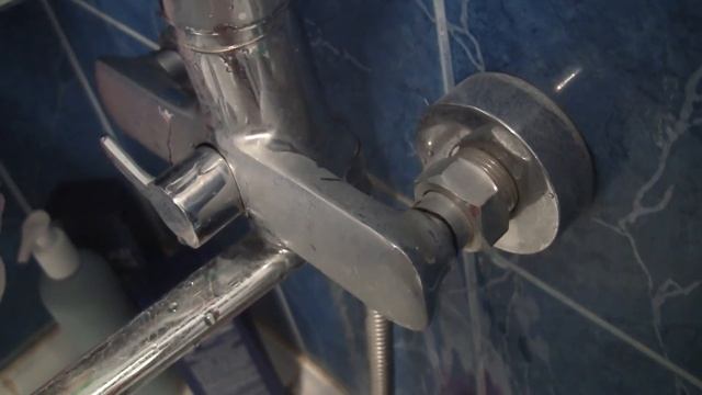 Вода в кране горячее 100 градусов смотреть онлайн