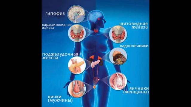 Эндометриоз-выход есть смотреть онлайн