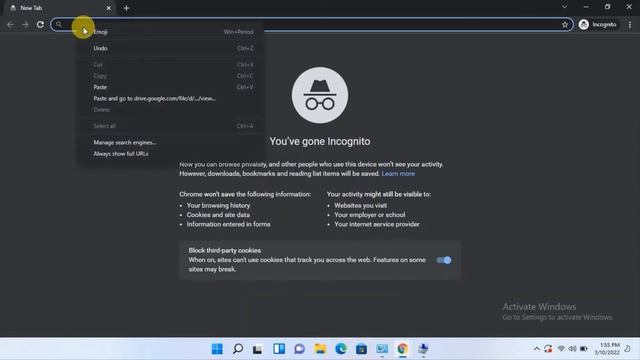 How To Install USB To Serial RS 232 D9 Driver For Windows 11 10 7 8 8 1 Vista XP 64 32 Bit
