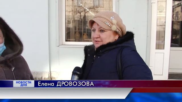 НАВИСШАЯ УГРОЗА смотреть онлайн