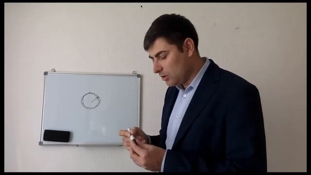#B2B Jwelry# - афера или возможность разбогатеть!? Риски есть? смотреть онлайн