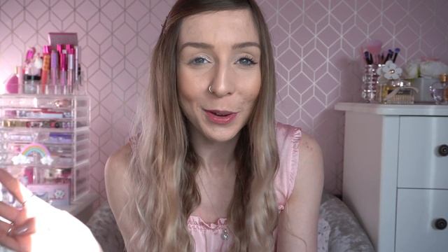 FALSE LASH EFFECT MASCARA | BEST EVER? ? ESSENCE LASH PRINCESS 2023 смотреть онлайн