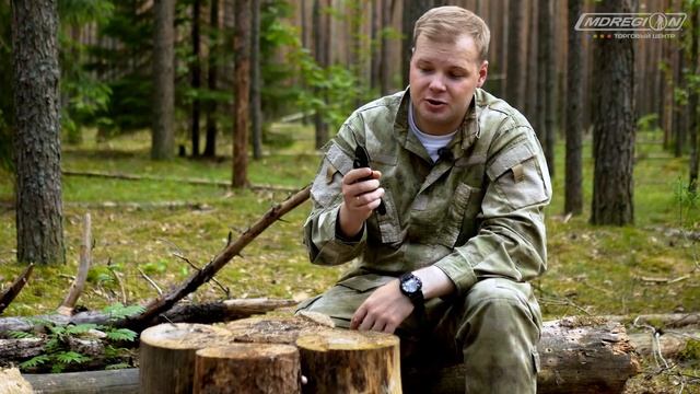 Контактный секатор Fiskars SingleStep P25