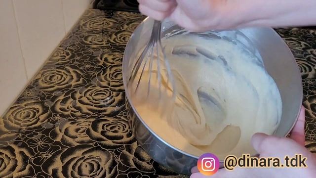 Лайфхаки для Ежедневной Жизни