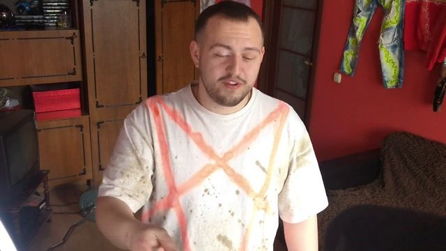 КАСТОМИЗАЦИЯ ОДЕЖДЫ смотреть онлайн