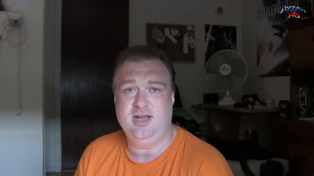 Hyggen Hyggens Guldkorn Forza 4 Unicorn Car tips Danish смотреть онлайн