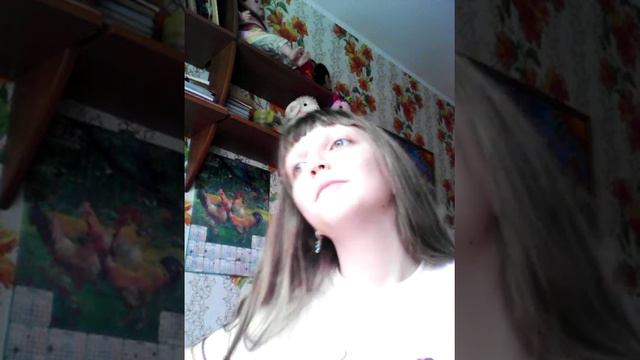 С кем живет Марьяна Ро? На ком она пожинилась ? смотреть онлайн