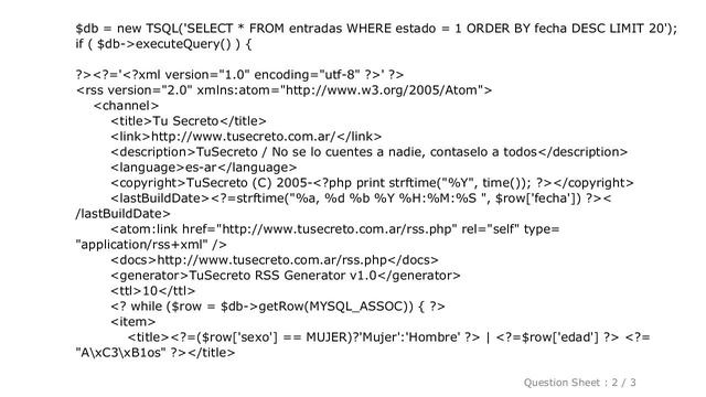 MySQL : htmlspecialchars utf-8 returns empty string смотреть онлайн