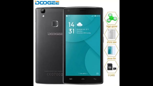 More In The Description Unlocked Cell Phones, DOOGEE X5 MAX Unlocked GSM Cell Android 6.0 Smart... смотреть онлайн