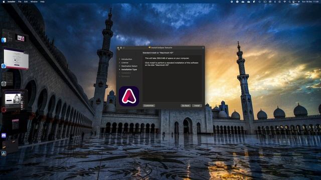 Java for Beginners: Setting up Your Development Environment смотреть онлайн