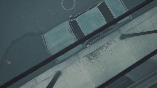 3 NEW LEAKED Silent Hill Games! 2023 Release Date?! смотреть онлайн